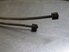 Bild von Handbremsseile Fiat Brava aus 1995 zu 1999