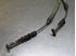 Bild von Handbremsseile Fiat Brava aus 1995 zu 1999