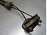 Picture of Cabos de travão de mão Ford Focus Sport Van de 2001 a 2005