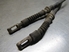 Bild von Handbremsseile Nissan Almera aus 2000 zu 2003