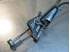 Bild von Handbremsseile Nissan Almera aus 2000 zu 2003