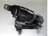 Immagine di Maniglia interna anteriore sinistra Citroen Xsara de 1997 a 2000