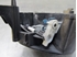 Immagine di Maniglia interna anteriore sinistra Citroen Xsara de 1997 a 2000