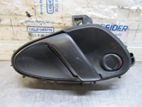 Immagine di Maniglia interna posteriore destra Citroen Xsara de 1997 a 2000