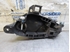 Immagine di Maniglia interna posteriore destra Citroen Xsara de 1997 a 2000