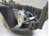 Immagine di Maniglia interna posteriore destra Citroen Xsara de 1997 a 2000