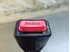 Bild von Gurtschloss vorne rechts Hyundai Getz aus 2002 zu 2005