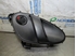Immagine di Maniglia interna posteriore destra Citroen Xsara de 1997 a 2000
