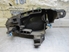 Immagine di Maniglia interna posteriore destra Citroen Xsara de 1997 a 2000