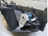 Immagine di Maniglia interna posteriore destra Citroen Xsara de 1997 a 2000