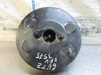 Bild von Bremskraftverstärker Hyundai Getz aus 2002 zu 2005