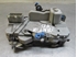 Picture of Door Lock - Rear Right Citroen Xantia from 1998 to 2001
