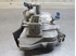 Picture of Door Lock - Rear Right Citroen Xantia from 1998 to 2001