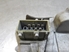 Picture of Door Lock - Rear Right Citroen Xantia from 1998 to 2001