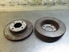 Bild von Bremsscheiben satz vorne Hyundai Getz aus 2002 zu 2005