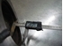 Bild von Bremsscheiben satz vorne Hyundai Getz aus 2002 zu 2005