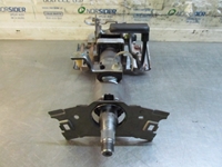 Picture of Coluna de direcção Hyundai Getz de 2002 a 2005
