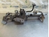 Picture of Coluna de direcção Hyundai Getz de 2002 a 2005