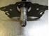 Picture of Coluna de direcção Hyundai Getz de 2002 a 2005