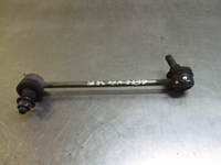 Picture of Pendural de barra estabilizadora 1º eixo direito Hyundai Getz de 2002 a 2005