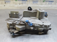 Picture of Door Lock - Front Right Citroen Xantia from 1998 to 2001