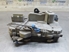 Picture of Door Lock - Front Right Citroen Xantia from 1998 to 2001