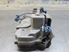 Picture of Door Lock - Front Right Citroen Xantia from 1998 to 2001