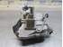 Picture of Door Lock - Front Right Citroen Xantia from 1998 to 2001