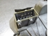Picture of Door Lock - Front Right Citroen Xantia from 1998 to 2001
