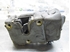 Picture of Door Lock - Front Right Citroen Xantia from 1998 to 2001
