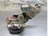 Imagen de Cerradura de puerta trasera derecha Nissan Almera de 1995 a 1998
