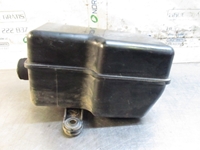 Imagen de Resonador de aire Hyundai Getz de 2002 a 2005