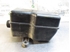 Imagen de Resonador de aire Hyundai Getz de 2002 a 2005