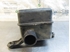 Imagen de Resonador de aire Hyundai Getz de 2002 a 2005