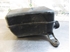 Imagen de Resonador de aire Hyundai Getz de 2002 a 2005