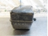 Imagen de Resonador de aire Hyundai Getz de 2002 a 2005