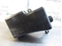 Imagen de Resonador de aire Hyundai Getz de 2002 a 2005