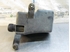 Imagen de Resonador de aire Hyundai Getz de 2002 a 2005