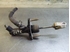 Bild von Kupplungsgeberzylinder (Pedal) Hyundai Getz aus 2002 zu 2005
