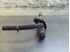 Bild von Kupplungsgeberzylinder (Pedal) Hyundai Getz aus 2002 zu 2005