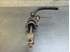 Bild von Kupplungsgeberzylinder (Pedal) Hyundai Getz aus 2002 zu 2005