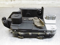 Immagine di Serratura porta posteriore sinistra Citroen Xsara de 1997 a 2000