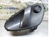 Immagine di Maniglia interna anteriore sinistra Citroen Xsara de 1997 a 2000