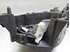 Immagine di Maniglia interna anteriore sinistra Citroen Xsara de 1997 a 2000