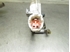 Immagine di Serratura porta anteriore sinistra Nissan Almera de 1995 a 1998