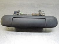 Picture of Exterior Handle - Rear Right Nissan Almera de 1995 a 1998