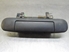 Picture of Exterior Handle - Rear Right Nissan Almera de 1995 a 1998