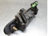 Picture of Exterior Handle - Rear Right Nissan Almera de 1995 a 1998