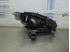Immagine di Maniglia interna posteriore sinistra Citroen Xsara de 1997 a 2000