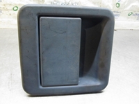 Picture of Puxador exterior frente esquerda Fiat Ducato de 1994 a 1999